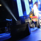 2016.12.17.Caramel Live vidéki turnézáró Fotók:árpika