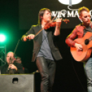 2017.02.11.Edvin Marton Rock Symphony Koncert Audi Aréna Fotók:árpika 