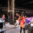 2018.12.22.Retro Rádió Fesztivál 