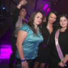 Club Vertigo - BRICKLAKE 2015.11.07. (szombat) (Fotók: MikeD.)