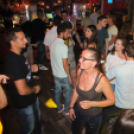 2016.07.08 Mamma Mia Pénteki Házibuli Dj:Ice Fotók:árpika