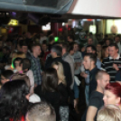 2014.01.04.Szombat Mamma Mia Házibuli Dj:Balage fotók:árpika