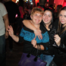 2016.10.14.Mamma Mia Pezsgőt a Csajoknak Dj:Hubik Fotók:árpika 