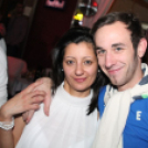 2013.12.14.Szombat Mamma Mia Házibuli Dj:Balage fotók:árpika