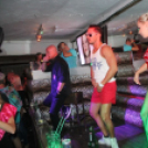 2017.07.15. Mamma Mia Szombati Házibuli Dj:Balage Fotók:árpika