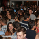 2014.06.25.Szerda - Nyárnyitó Fesztivál