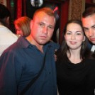 2015.04.11 Mamma Mia Szingli Party Dj:Balage fotók:árpika