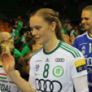 2018.09.01.Győri Audi ETO KC - Alba Fehérvár bajnoki mérkőzés és köszöntés Fotók:árpika 