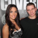 2013.04.05.Péntek Mamma Mia Sugarbird Party Dj:Hubik Fotók:árpika