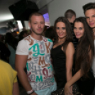 Club Mundo -  Made in Ibiza Show - Angel 2013.08.18. (szombat) (képek: Mundo)