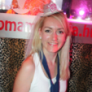 2015.06.06 Mamma Mia Nyárindító Szingli Party Dj:Balage & Solymi konga Fotók:árpika