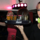 2014.04.25 Mamma Mia Pénteki Házibuli Dj:Ice Fotók:árpika