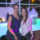 Mundo - All 4 Ladies 2014.05.10. (szombat)