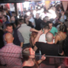 2017.12.09.Mamma Mia Szombati Házibuli Dj:Balage&Solymi Conga Fotók:árpika