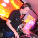 2017.10.21.Mamma Mia Video disco Dj:Hubik Fotók:árpika