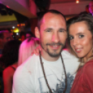 2020.09.05.Mamma Mia Szombati Házibuli Dj:Balage 