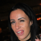 2018.10.27.Mamma Mia Video Disco Dj:Hubik Fotók:árpika