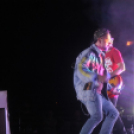 2018.05.12.Szentiváni Fesztivál 2. nap Fotók:árpika 