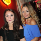 2016.10.22. Mamma Mia Video Disco Dj:Hubik fotók:árpika