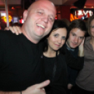 2014.10.25 Mamma Mia Szombati Házibuli Dj:Balage & SolymiConga Fotók:árpika