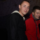 2013.09.27 Péntek Lapos Fotók:adrián