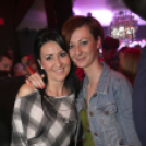 Club Vertigo -  The Most Sexy Party 2014.03.22. (szombat)