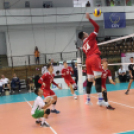 2017.07.28. EYOF 2017 Győr 5.nap Fotók:árpika