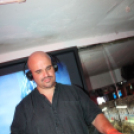 2015.08.07. Mamma Mia Pénteki Házibuli Dj:Ice Fotók:árpika