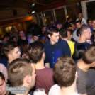 2014.10.08.Szerda - Lapos Buli