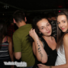 2014.08.15.Péntek - Vodkák Éjszakája