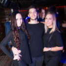 LAPOS_BULIFOTÓK_02_08