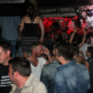 2014.08.30.Mamma Mia Szombati Házibuli FeelharmonX Dj:Balage Fotók:árpika