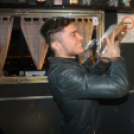 2017.05.26.Mamma Mia Pénteki Házibuli Dj:Ice Fotók:árpika