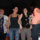 2013.04.26 Péntek Mamma Mia Konga Night Fotók:árpika