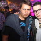 Club Vertigo - All 4 Ladies 2014.09.20. (szombat) (Fotók: Vertigo)