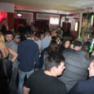 2018.12.18 Mamma Mia Gáspár Laci \