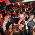 2014.12.12 Mamma Mia Dobrády Ákos & Solymi Konga Dj:Ice Fotók:árpika