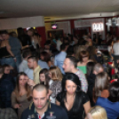 2013.03.09.Szombat Mamma Mia Chippendale Show és Hujber Ferenc (3)Fotók:árpika