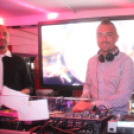 2018.04.14.Mamma Mia Szingli Party Dj:Balage Fotók:árpika