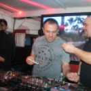 2018.03.09.Mamma Mia Nőnapi Party DJ:Orosz Sándor&DJ:ICE Esti Egyenleg Live & Solymi Conga