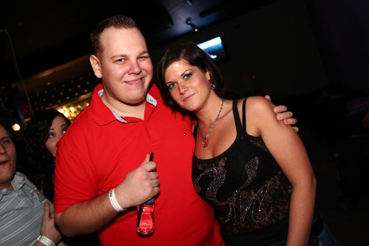 Club Vertigo - Koktélok éjszakája 2013.01.05. (szombat) (1) (Fotók: Vertigo)