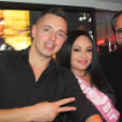 2020.09.19.Mamma Mia Lotfi Begi 