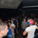 2013.09.18 Szerda Lapos Fotók:adrián