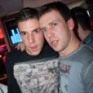 2014.12.19.Szombati Házibuli Mamma Mia Dj:Balage & Konga Ati fotók:árpika