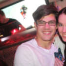 2019.10.26.Mamma Mia Dj:Newik & Solymi Conga Fotók:árpika