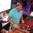 2017.07.15. Mamma Mia Szombati Házibuli Dj:Balage Fotók:árpika