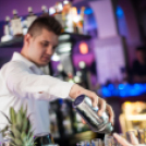 Csábítás éjszakája