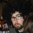 2015.12.31. Mamma Mia Szilveszteri Házibuli Dj:Balage&Solymi Conga Photo by árpika