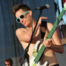 2013.06.23.Vasárnap SzFeszt 4.nap Fotók.árpika