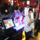 2016.02.20.Mamma Mia Szombati Házibuli Dj:Balage Fotók:árpika